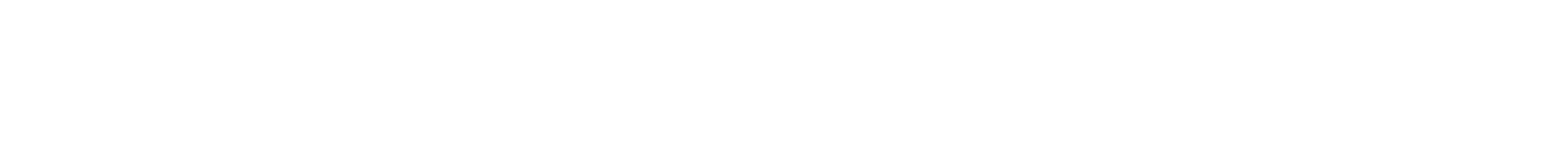 Maria Poulsen búmerki, hvitt